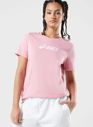Logo T-Shirt