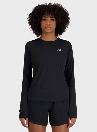 Athletics T-Shirt 