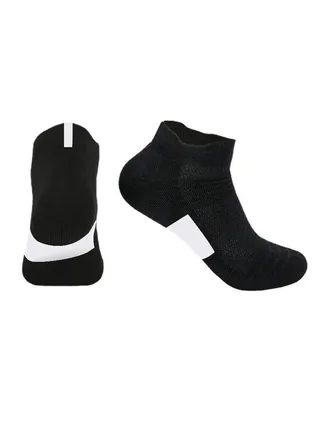 Absorb Sweat and Deodorize Socks for Football Team and Basketball Team 10 Pairs High Quality Socks One Size Fits All 