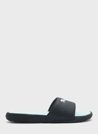 Cool Cat 2.0 Sport