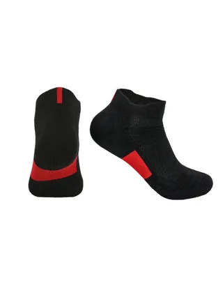 Absorb Sweat and Deodorize Socks for Football Team and Basketball Team 10 Pairs High Quality Socks One Size Fits All 