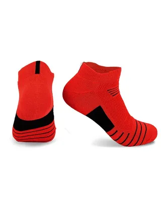 Absorb Sweat and Deodorize Socks for Football Team and Basketball Team 10 Pairs High Quality Socks One Size Fits All 