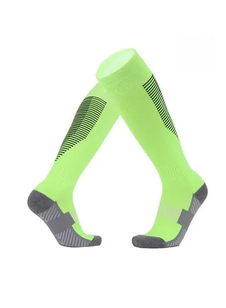 Absorb Sweat and Deodorize Socks for Football Team and Basketball Team 10 Pairs High Quality Socks One Size Fits All 