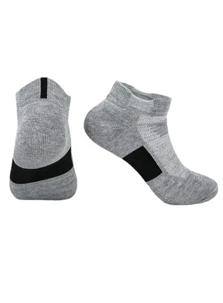 Absorb Sweat and Deodorize Socks for Football Team and Basketball Team 10 Pairs High Quality Socks One Size Fits All 