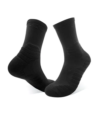 Absorb Sweat and Deodorize Socks for Football Team and Basketball Team 10 Pairs High Quality Socks One Size Fits All 