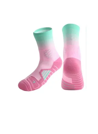Absorb Sweat and Deodorize Socks for Football Team and Basketball Team 10 Pairs High Quality Socks One Size Fits All 