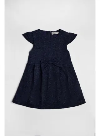 Baby Girls Dress 