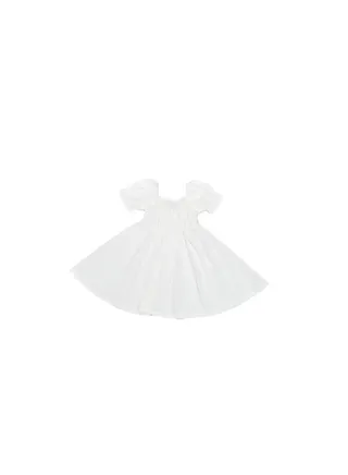 Baby Girls Dress 