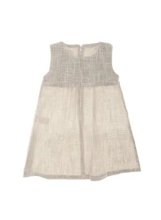 Flower Girls Dress 