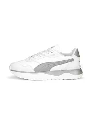 R78 Voyage Space Metallics Womens Low Top Trainer Shoes 