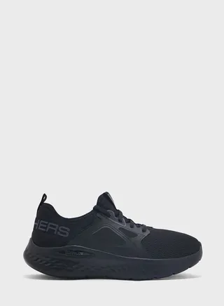 Go Run Lite