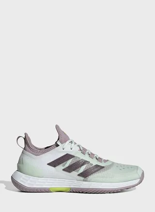 Adizero Ubersonic 4