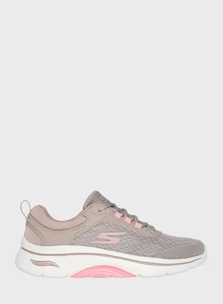 Go Walk Arch Fit 2.0