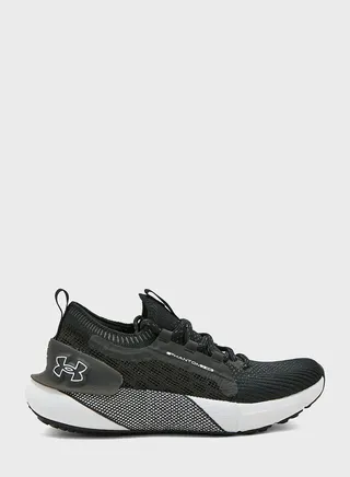 HOVR Phantom 3 SE Running Shoes