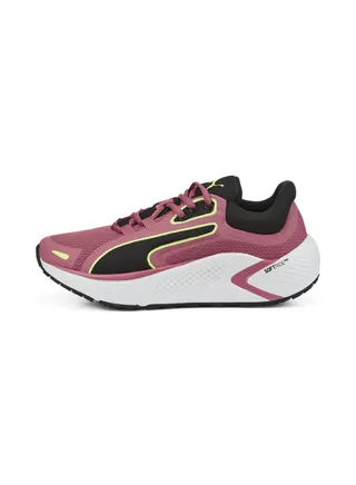 Softride Pro Coast Unisex Low Top Training Shoes 