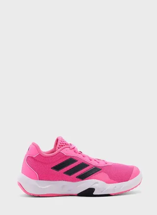 Amplimove Trainer W