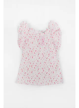 Baby Girls Dress 