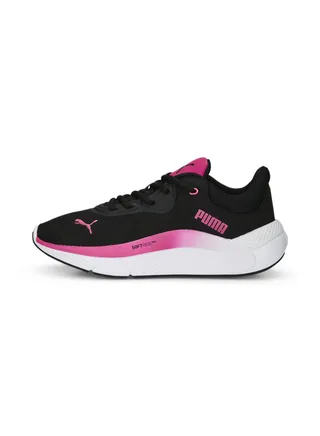 Softride Pro Womens Low Top Training Shoes 