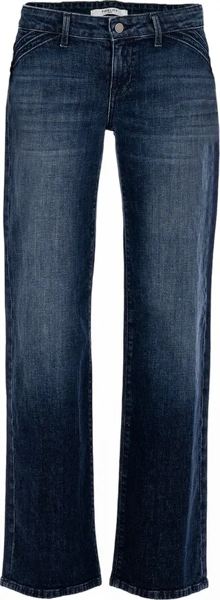 Fidelity Denim - Magnolia Scorpio