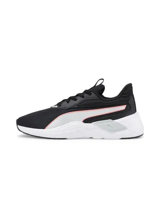 Lex Womens Low Top Training Shoes 