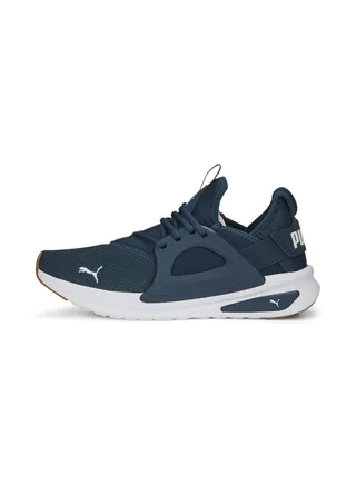Softride Enzo Evo Better Unisex Low Top Running Shoes 