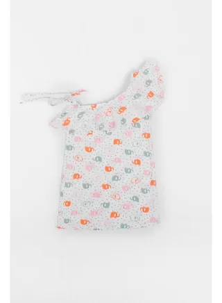 Baby Girls Dress 