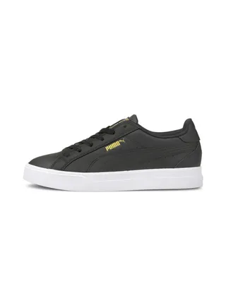 Ana Womens Low Top Trainer Shoes 