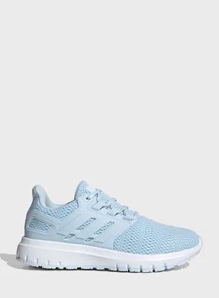 Ultimashow Sports Shoes Blue 