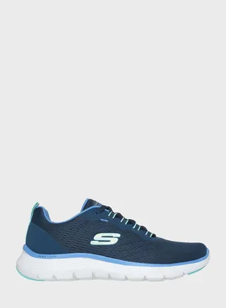 Flex Appeal 5.0