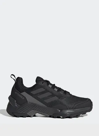 Terrex Eastrail 2 W