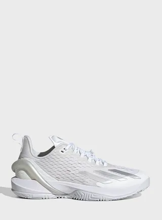 Adizero Cybersonic