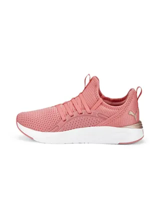 Softride Sophia 2 Elektro Womens Low Top Running Shoes 