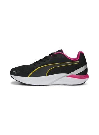 Feline PROFOAM Femme Womens Low Top Running Shoes 