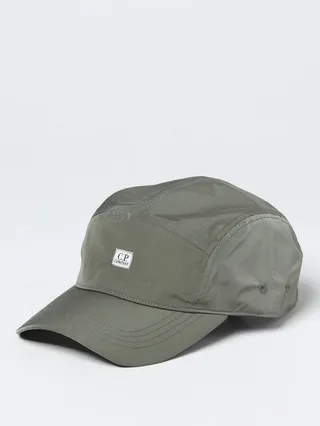 Hat men C.p. Company