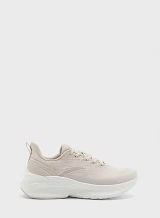 Air Walker Shoes
