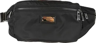 Continuative Belt Bag