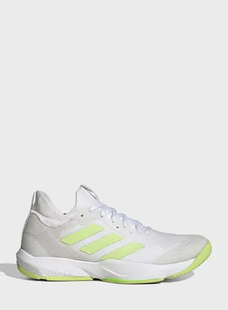 Rapid Adventure Training Shoes