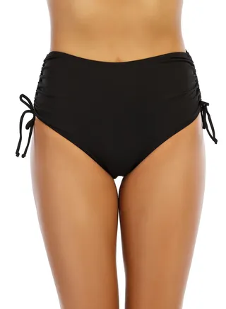 Simple briefs 