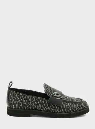 Krissa  Slip Ons