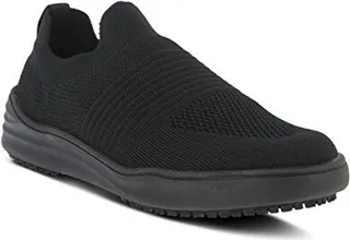 Spring Step Professional Women's AEROFLEX Clog