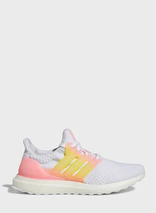 Ultraboost 5.0 Dna
