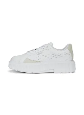 Dinara Womens Low Top Sneakers 