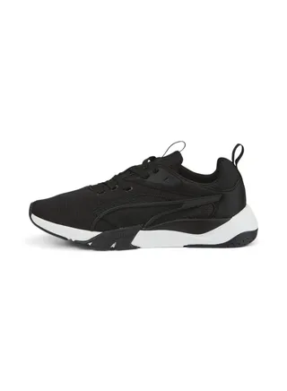 Zora Womens Low Top Trainer Shoes 