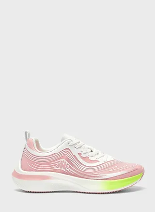 Women's Sports Shoes