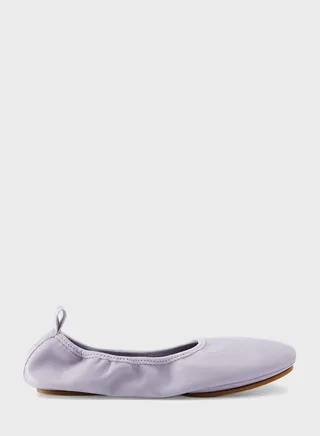 Casual Slip Ons 