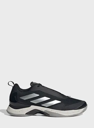 Avacourt Mwn Shoes