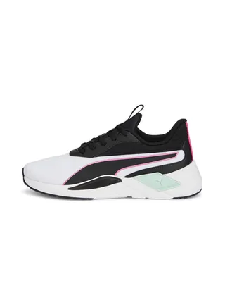 Lex Womens Low Top Training Shoes 