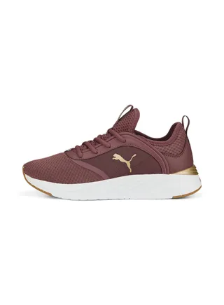 Softride Ruby Better Womens Low Top Running Shoes 