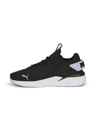 Amare Unisex Low Top Running Shoes 