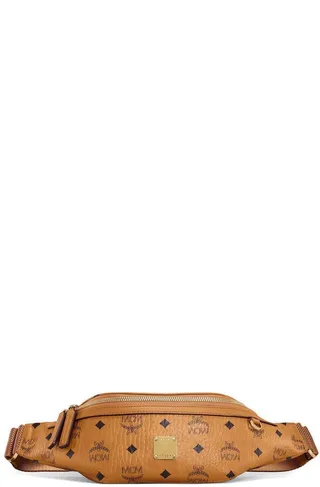Visetos Small Belt Bag